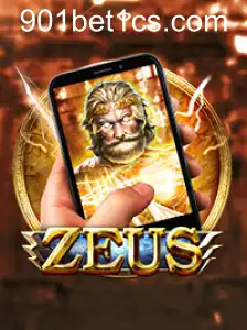 ZeusM