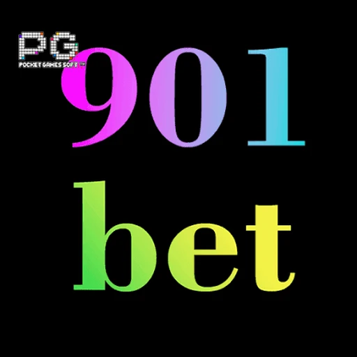901bet