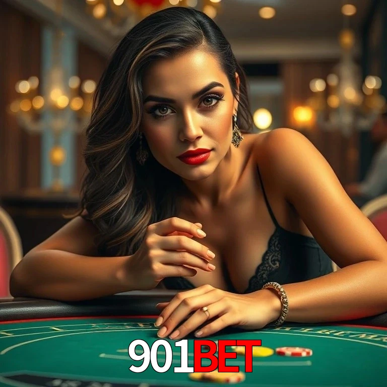 901bet VIP Rewards