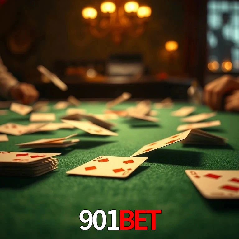 901bet.com