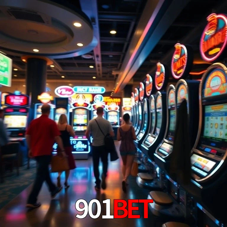 901bet Manager VIP
