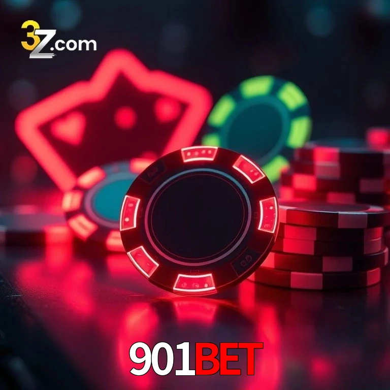 901bet Slot Analytics