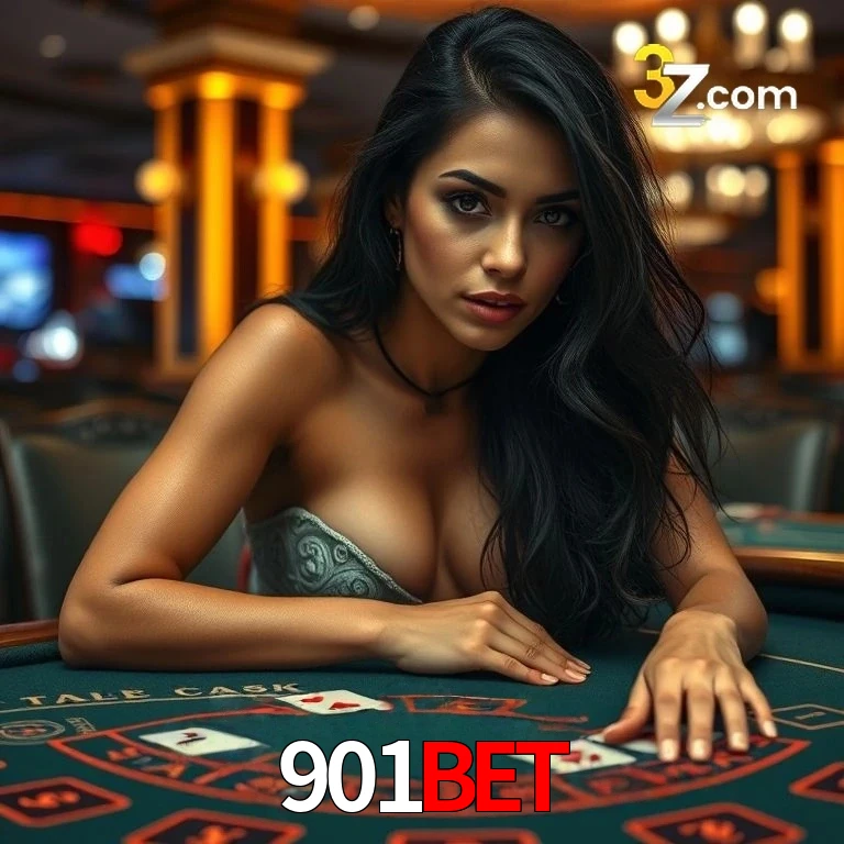 901bet.com
