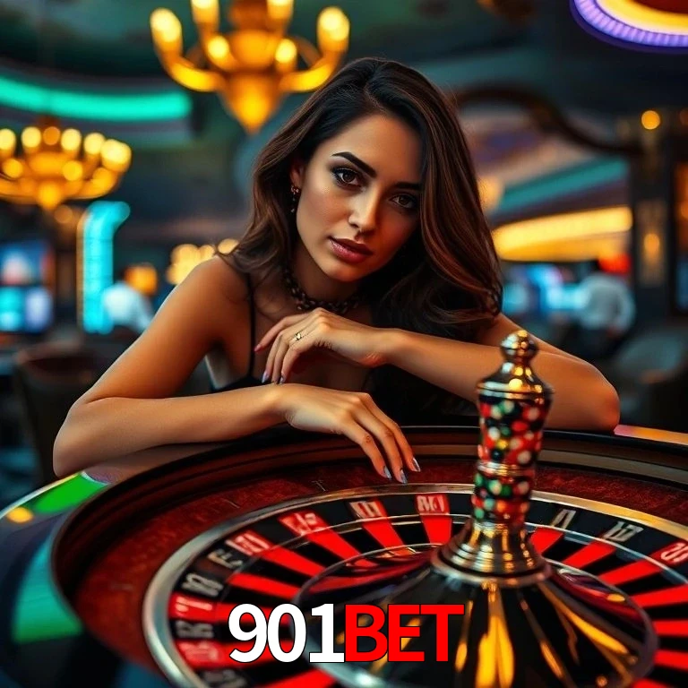 901bet APK Arquitetura