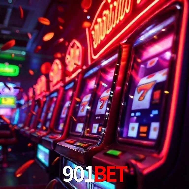 901bet fortune-tiger