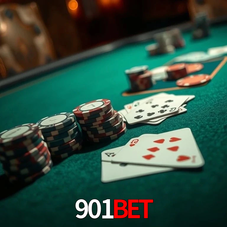 901bet.com