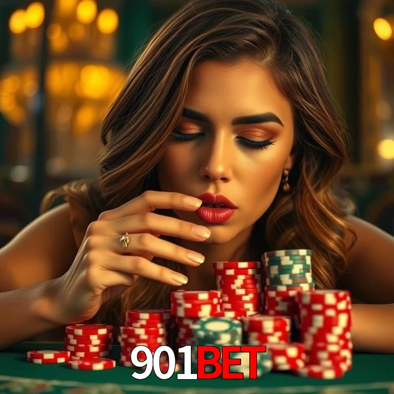 901bet APK Performance