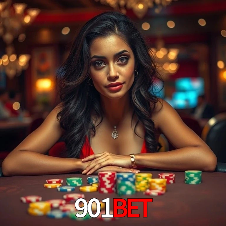 901bet telegram