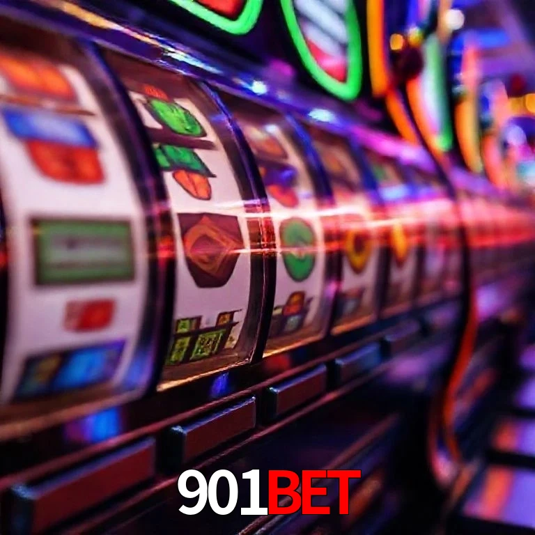 901bet download
