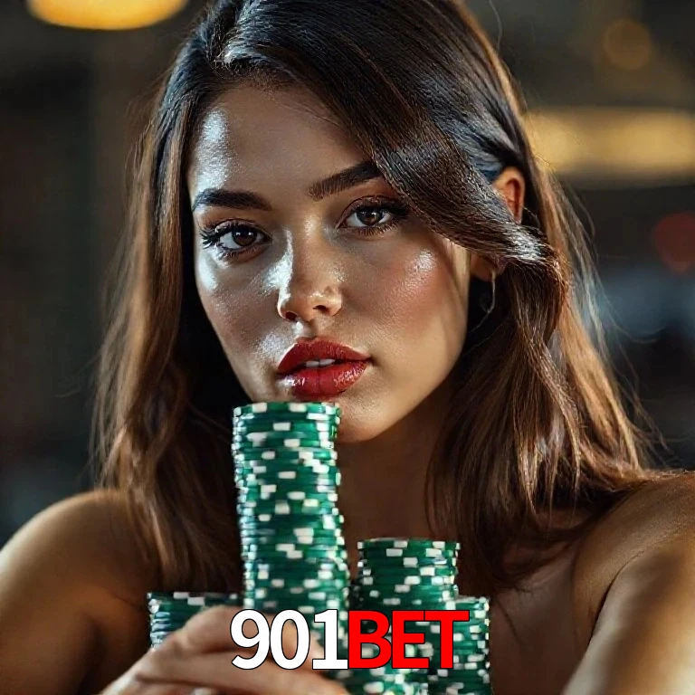 901bet Slot Temas