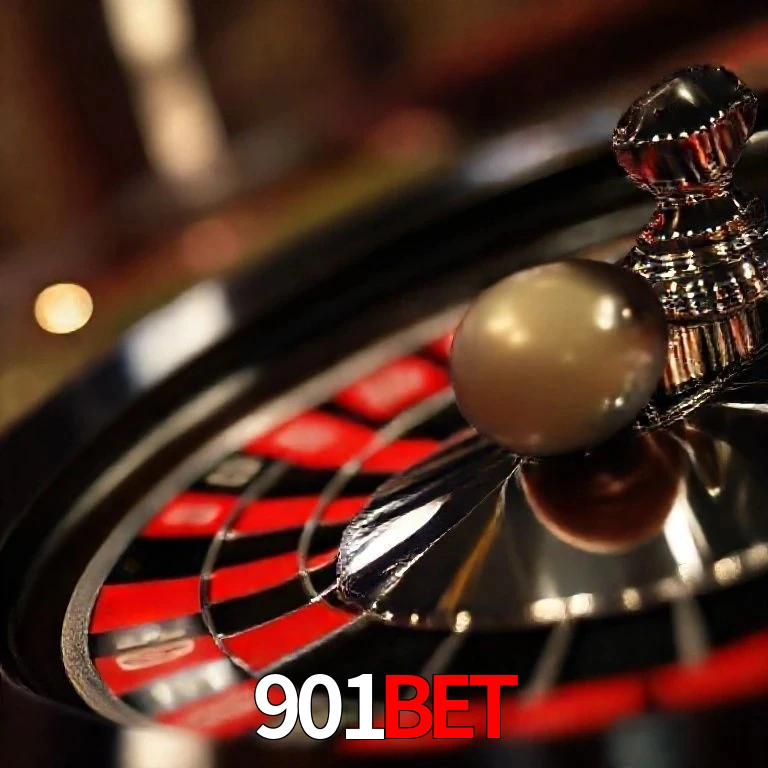 901bet Trading Engine com Odds Dinâmicas